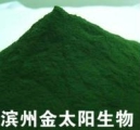 螺旋藻粉（水产养殖）
